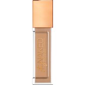 Urban Decay - Foundation - Stay Naked Weightless Liquid Foundation
