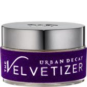 Urban Decay - Foundation - The Velvetizer