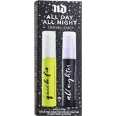 Urban Decay - Grundierung / Primer - All Day All Night Duo