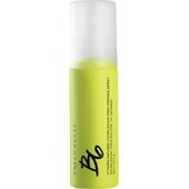 Urban Decay - Preparación / prebase - B6 Vitamin Infused Complexion Prep Priming Spray