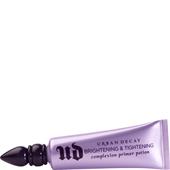 Urban Decay - Grundierung / Primer - Brightening & Tightening Complexion Primer Potion