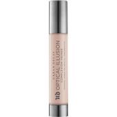 Urban Decay - Pohjustus / Pohjustusvoide - Complexion Primer Optical Illusion