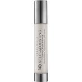 Urban Decay - Grundierung / Primer - Complexion Primer Self-Adjusting