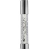 Urban Decay - Grundierung - Complexion Primer Urban Defense SPF 30