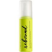 Urban Decay - Grundierung / Primer - Rebound Collagen-Infused Complexion Prep Priming Spray