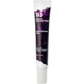 Urban Decay - Primer - Rehab Makeup Prep Pore Refining Peel