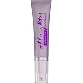 Urban Decay - Foundation / Primer - Ultra Glow All Nighter Face Primer