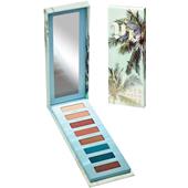 Urban Decay - Lidschatten - Beached Eyeshadow Palette