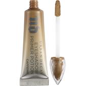 Urban Decay - Sombras de ojos - Eyeshadow Primer Potion Caffeine