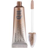 Urban Decay - Luomiväri - Eyeshadow Primer Potion Minor Sin