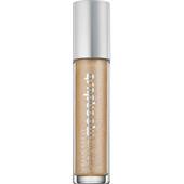 Urban Decay - Sombras de ojos - Liquid Moondust Eyeshadow