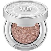 Urban Decay - Ombretto - Moondust Eyeshadow