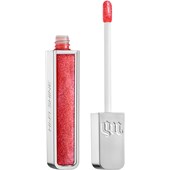 Urban Decay - Lipgloss - Hi-Fi Lipgloss