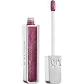 Urban Decay - Lipgloss - Hi-Fi Lipgloss