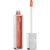 Urban Decay - Lipgloss - Hi-Fi Lipgloss
