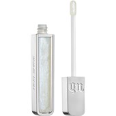 Urban Decay - Lipgloss - Hi-Fi Lipgloss
