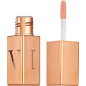 Urban Decay - Lipgloss - Vice Lip Chemistry Glossy Tint