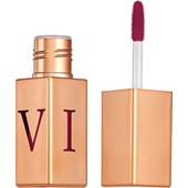 Urban Decay - Lipgloss - Vice Lip Chemistry Glossy Tint