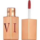 Urban Decay - HUULIKIILTO - Vice Lip Chemistry Glossy Tint