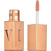 Urban Decay - Lipgloss - Vice Lip Chemistry Glossy Tint