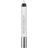 Urban Decay - Lipliner - Ultimate Ozone Primer Pencil