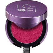 Urban Decay - Læbestift - LO-FI Lip Mousse