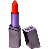 Urban Decay - Pomadka - VICE Lipstick