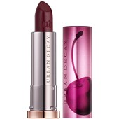 Urban Decay - Lippenstift - Vice Lipstick