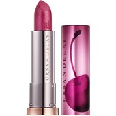 Urban Decay - Lippenstift - Vice Lipstick