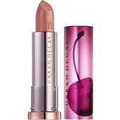 Urban Decay - Lippenstift - Vice Lipstick