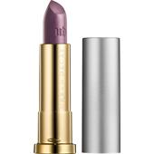 Urban Decay - Lippenstift - Vice Lipstick Vintage