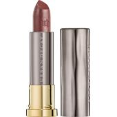Urban Decay - Lippenstift - Vice Metalized Lipstick