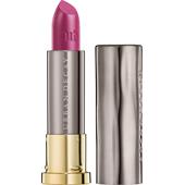 Urban Decay - Lippenstift - Vice Sheer Lipstick