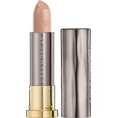 Urban Decay - Lippenstift - Vice Sheer Shimmer Lipstick
