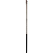 Urban Decay - Make-up Accessoires - Angled Brow Brush