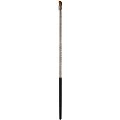Urban Decay - Make-up Accessoires - Angled Eyeliner Brush