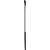 Urban Decay - Sponges - Angled Lip Brush