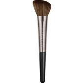 Urban Decay - Make-up Accessoires - Contour Definition Brush