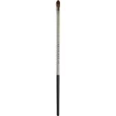 Urban Decay - Sponges - Detailed Concealer Brush