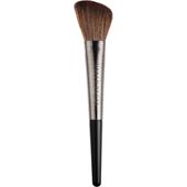 Urban Decay - Sponges - Diffusing Blush Brush