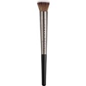 Urban Decay - Sponges - Diffusing Highlighter Brush