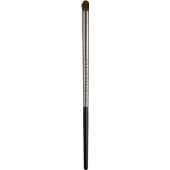 Urban Decay - Make-up Accessoires - Eyeshadow Contour Brush