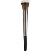 Urban Decay - Make-up Accessoires - Finishing Powder Brush