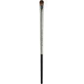 Urban Decay - Make-up Accessoires - Flat Eyeshadow Brush