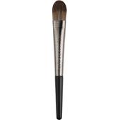 Urban Decay - Make-up Accessoires - Flat Optical Blurring Brush