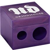 Urban Decay - Sponges - Grindhouse Sharpener
