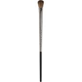 Urban Decay - Make-up Accessoires - Iconic Eyeshadow Brush