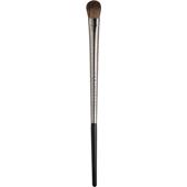 Urban Decay - Make-up Accessoires - Large Blending Brush