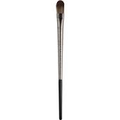 Urban Decay - Make-up Accessoires - Large Eyeshadow Brush