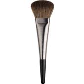 Urban Decay - Make-up Accessoires - Large Powder Brush